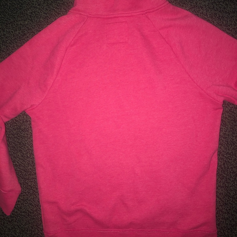 Hollister Sweatshirt - Picture 2 of 3